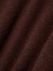 Marie Lund Pullover in mocca - 0012
