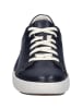 Josef Seibel Sneaker Claire 01 in indigo