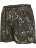 Newline Short "Nwlseattle Shorts Men" in Braun