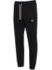 Hummel Hummel Pants Hmlregular Unisex Erwachsene Nahtlosen in BLACK