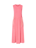 MARC CAIN SPORTS  Kleid in pink - 0001