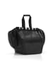 Reisenthel reisenthel easyshoppingbag black