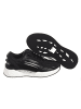 Plein Sport Sneakers in Black