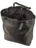 LIEBESKIND BERLIN Handtasche Hera L in Black
