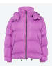 BRAX  Jacke in easy lilac