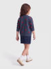 KIDS ONLY Strickjacke in Navy Blazer