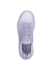 Tamaris WIDE FIT Sneaker in LILAC