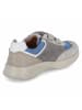 bisgaard Slipper in grau