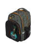 McNeill Base Kinderrucksack 36 cm in Mandalorian