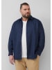 s.Oliver Hemd  in  5852_tiefblau