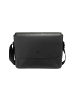 JOOP! Messenger 'Cardona Nevio in Schwarz 34,00 x 26,00 x 9,00 cm'