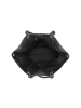 Bogner Shopper 'Vanil Valesca in Schwarz 44,00 x 32,00 x 14,00 cm'