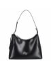 PICARD Black Tie - Schultertasche 34 cm in ozean