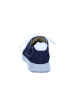 Ganter Sneaker Low in blau