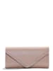 Tamaris Clutch TAS Amalia in champagner