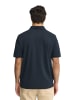 Polo Club Poloshirt RIGBY GO POLO SS VO in Navy Blau