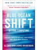 Macmillan US Buch - Blue Ocean Shift