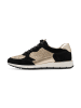 Tamaris Sneaker low 1-23748-46 in schwarz