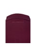 Karl Lagerfeld Poloshirt 745710 in bordeaux