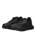 Replay Sneaker in Schwarz
