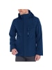 Schöffel Funktionsjacke Denver2 in blau