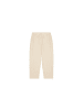 Marc O'Polo Hose & Shorts für Damen in beige