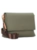 Bugatti Ella Umhängetasche 26 cm olive