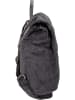 Zwei Rucksack Mademoiselle MR8 in Cord/Polar