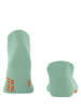 Falke Cool Kick Socken in Moss