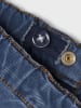 name it Jeans in Medium Blue Denim