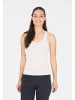Athlecia Top Niya in 1002 White