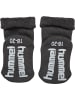 Hummel Socken Hmlmini Kinder in DARK GULL GRAY