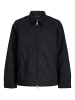 JACK & JONES Junior Jacke in Black