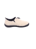 ROHDE Freizeit Schnürer für Damen in beige