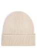 Colorful Standard Beanie in beige - 0005