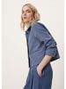 s.Oliver Indoor-Jacke  in  5482_hellblau