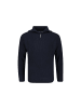 Skogen Troyer für Herren in navy