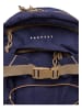 Brandit Brandit Forvert Cord Laptop Louis in navy