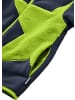 JAKO-O Fleecejacke in blau