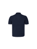 Ted Baker Poloshirt Otiso in blau