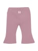 Noppies Leggings Thoreau in Lilas