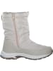 cmp Winterstiefel in crema