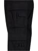 Brandit Brandit Cargo-Hosen in black