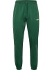 Hummel Hummel Pants Hmlfelix Herren in DARK GREEN