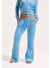 Juicy Couture Juicy Couture Jogginghose in alaskan blue