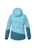 Killtec Skijacke KSW 178 in Türkis