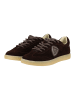 BLAUER USA Sneaker Dunkelbraun