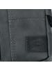 Camel Active Laos Handytasche 13 cm in black