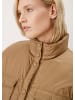 s.Oliver Outdoor-Weste in 8577_karamell