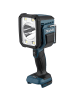 Makita Werkzeug DML812 in Türkis